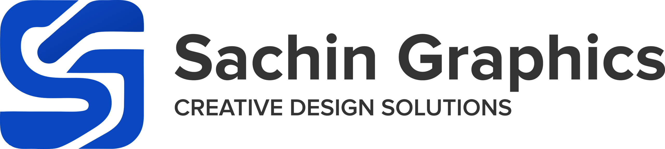 sachin graphic_new LOGO