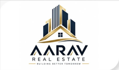 Aarav Real Estate