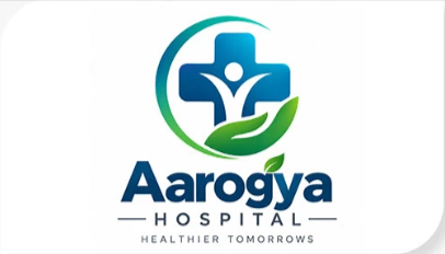 Aarogya