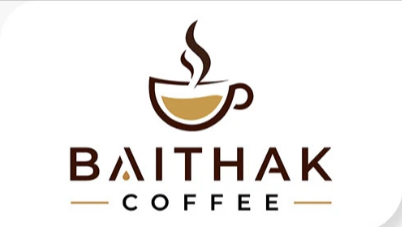 Baithak Coffee