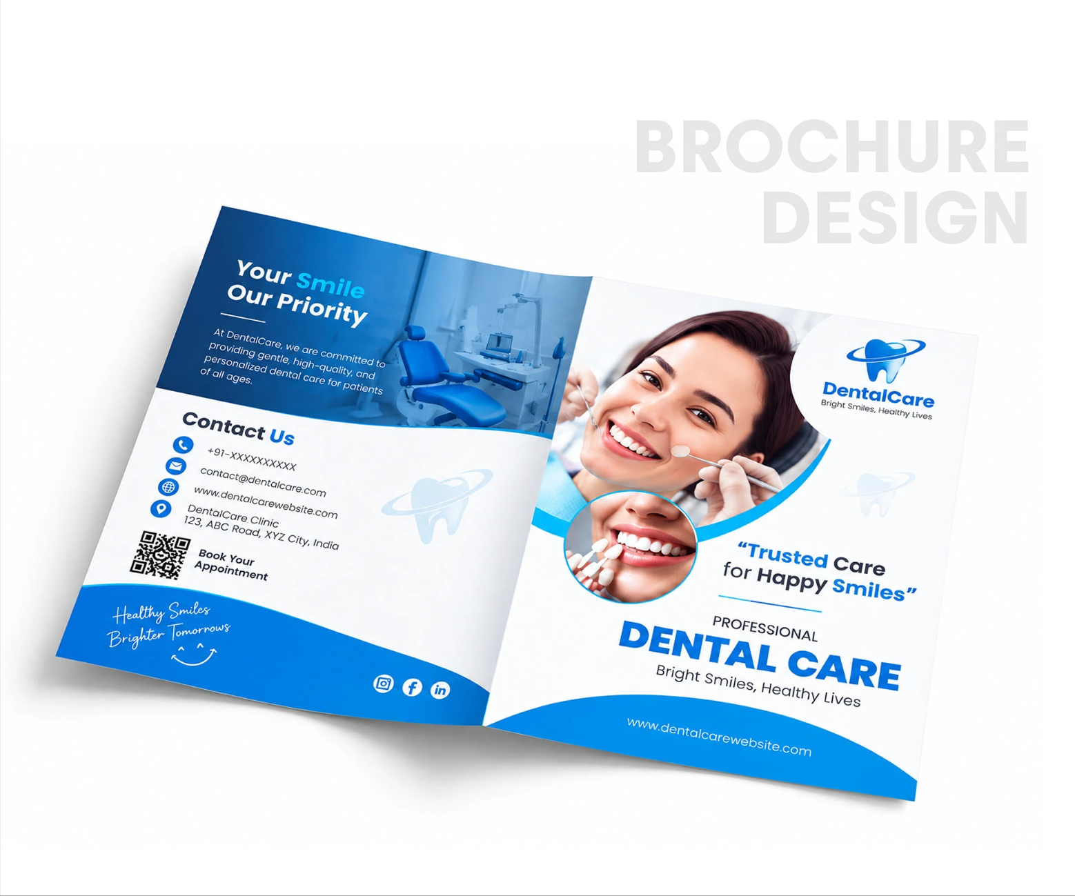 Dental Care