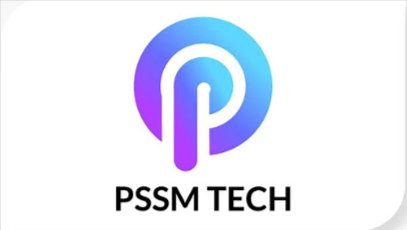 PSSM Tech