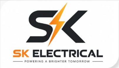 SK Electrical