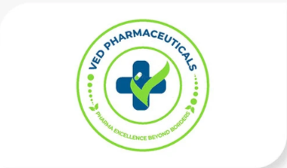 Ved Pharma