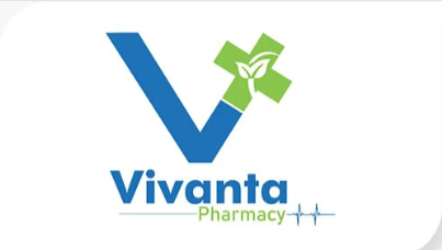 Vivanta