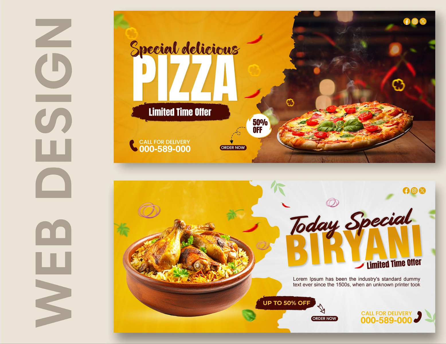 Website Design 1