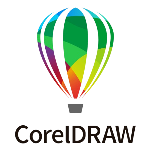 Corel DRAW